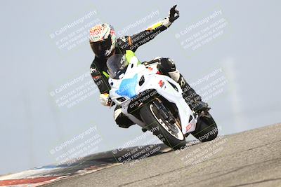 media/Oct-13-2025-Lets Ride (Mon) [[1a1cd08581]]/C Group/1140am (Grapevine)/